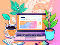 course_image__00058_