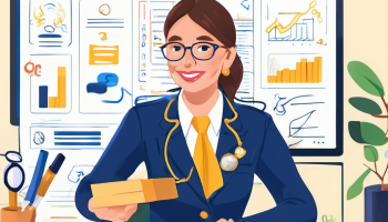 course_image__01015_