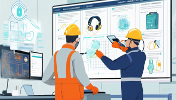 course_image__01250_