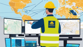 course_image__01362_