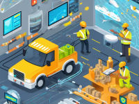 course_image__01479_