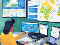 course_image__01514_