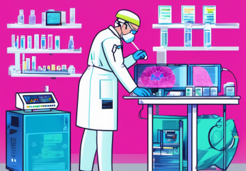 course_image__01872_