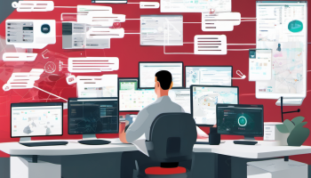 course_image__01928_