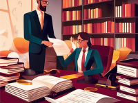 course_image__02024_