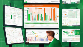 course_image__02559_