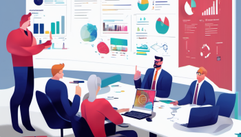 course_image__02761_